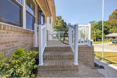 115 Campbell Avenue, Crestview, FL 32536 - Photo 11