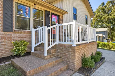 115 Campbell Avenue, Crestview, FL 32536 - Photo 9