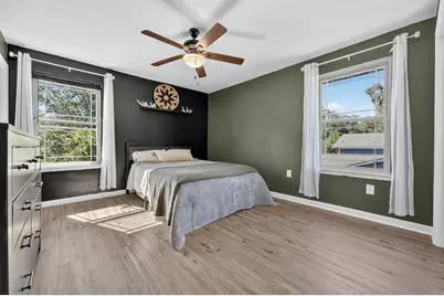 115 Campbell Avenue, Crestview, FL 32536 - Photo 45