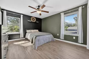 115 Campbell Ave, Crestview, FL 32536 - Photo 45