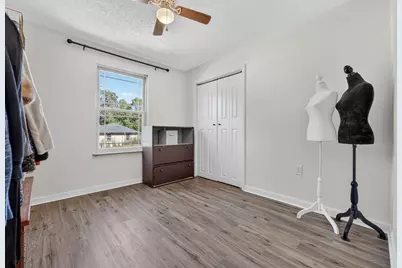 115 Campbell Avenue, Crestview, FL 32536 - Photo 53