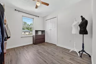 115 Campbell Ave, Crestview, FL 32536 - Photo 53