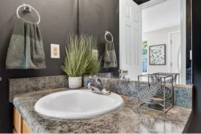 115 Campbell Avenue, Crestview, FL 32536 - Photo 39