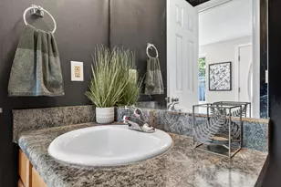 115 Campbell Ave, Crestview, FL 32536 - Photo 39