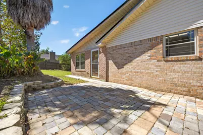 115 Campbell Avenue, Crestview, FL 32536 - Photo 77