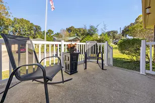 115 Campbell Ave, Crestview, FL 32536 - Photo 13