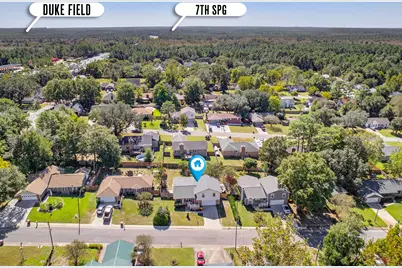 115 Campbell Avenue, Crestview, FL 32536 - Photo 7