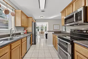 115 Campbell Ave, Crestview, FL 32536 - Photo 21