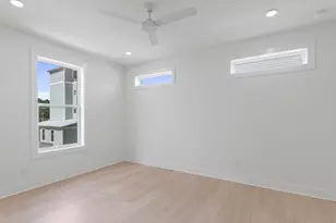 Tbd Annabella St, Inlet Beach, FL 32461 - Photo 25