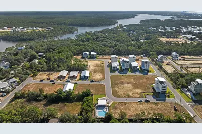 Tbd Annabella Street #Lot 10, Inlet Beach, FL 32461 - Photo 37