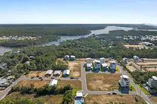 Tbd Annabella St, Inlet Beach, FL 32461 - Photo 37