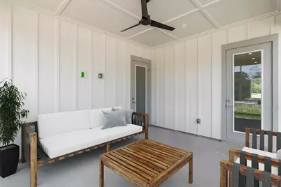 Tbd Annabella Street #Lot 10, Inlet Beach, FL 32461 - Photo 7