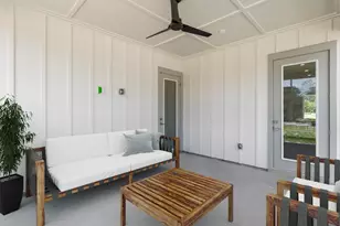 Tbd Annabella St, Inlet Beach, FL 32461 - Photo 7