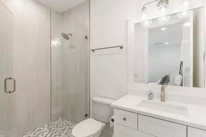 Tbd Annabella Street #Lot 10, Inlet Beach, FL 32461 - Photo 21