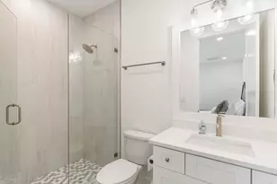 Tbd Annabella St, Inlet Beach, FL 32461 - Photo 21