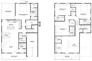 Tbd Annabella St, Inlet Beach, FL 32461 - Photo 27