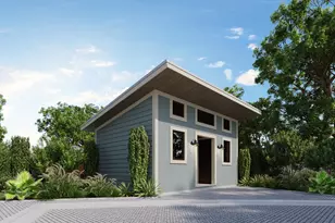 Tbd Annabella St, Inlet Beach, FL 32461 - Photo 33