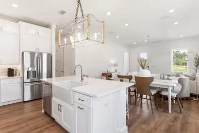 Tbd Annabella Street #Lot 10, Inlet Beach, FL 32461 - Photo 9