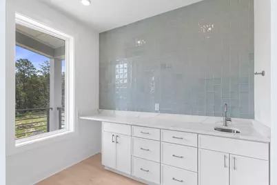 Tbd Annabella Street #Lot 10, Inlet Beach, FL 32461 - Photo 17