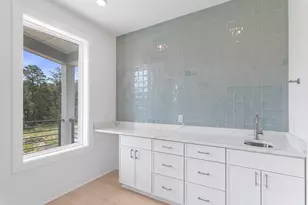 Tbd Annabella St, Inlet Beach, FL 32461 - Photo 17