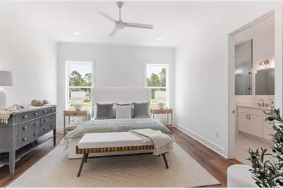 Tbd Annabella Street #Lot 10, Inlet Beach, FL 32461 - Photo 11