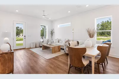 Tbd Annabella Street #Lot 10, Inlet Beach, FL 32461 - Photo 5