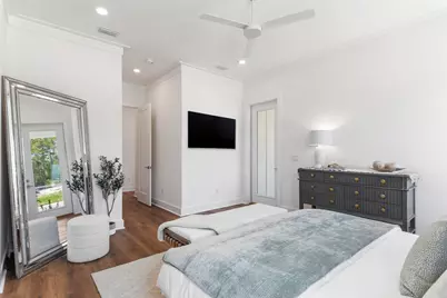 Tbd Annabella Street #Lot 10, Inlet Beach, FL 32461 - Photo 13