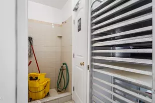 3754 Annie Rd, Marianna, FL 32446 - Photo 59