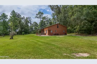 3754 Annie Road, Marianna, FL 32446 - Photo 17