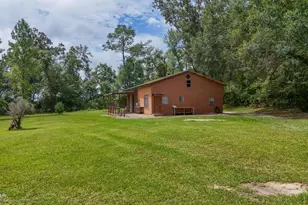 3754 Annie Rd, Marianna, FL 32446 - Photo 17