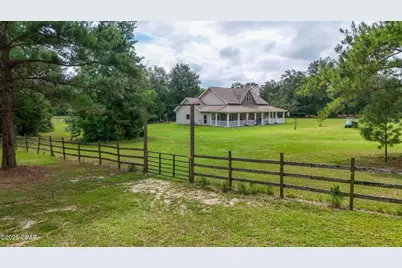 3754 Annie Road, Marianna, FL 32446 - Photo 7