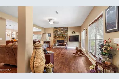 3754 Annie Road, Marianna, FL 32446 - Photo 69