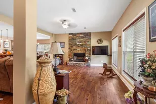 3754 Annie Rd, Marianna, FL 32446 - Photo 69