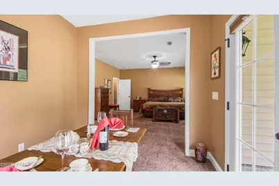 3754 Annie Road, Marianna, FL 32446 - Photo 95