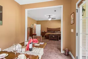 3754 Annie Rd, Marianna, FL 32446 - Photo 95