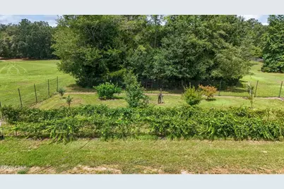 3754 Annie Road, Marianna, FL 32446 - Photo 35