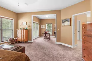 3754 Annie Rd, Marianna, FL 32446 - Photo 93