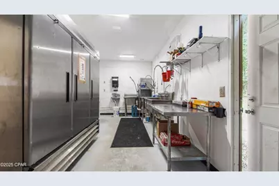 3754 Annie Road, Marianna, FL 32446 - Photo 53