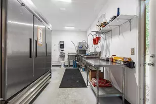 3754 Annie Rd, Marianna, FL 32446 - Photo 53