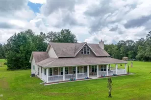 3754 Annie Rd, Marianna, FL 32446 - Photo 3