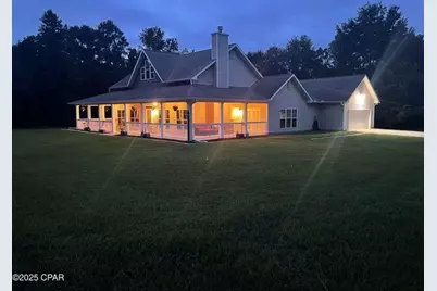 3754 Annie Road, Marianna, FL 32446 - Photo 11