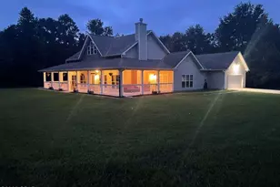 3754 Annie Rd, Marianna, FL 32446 - Photo 11