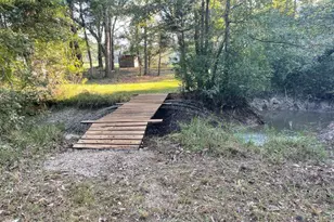 3754 Annie Rd, Marianna, FL 32446 - Photo 33