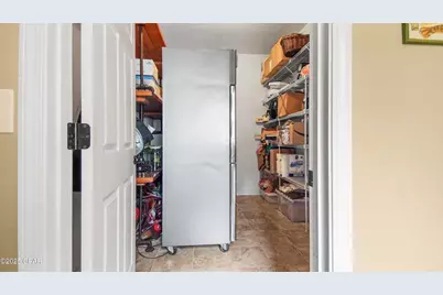 3754 Annie Road, Marianna, FL 32446 - Photo 83