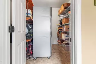 3754 Annie Rd, Marianna, FL 32446 - Photo 83