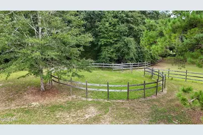 3754 Annie Road, Marianna, FL 32446 - Photo 23