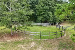 3754 Annie Rd, Marianna, FL 32446 - Photo 23