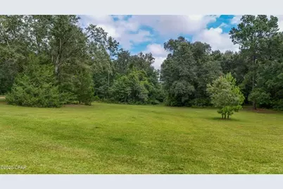 3754 Annie Road, Marianna, FL 32446 - Photo 21