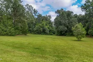 3754 Annie Rd, Marianna, FL 32446 - Photo 21