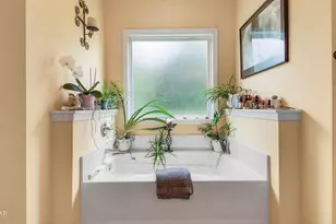 3754 Annie Rd, Marianna, FL 32446 - Photo 99